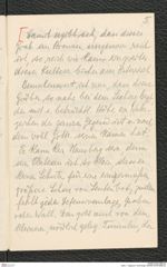 Seite 7, Tagebuch "Groß-Mugl" (NHMW-PRAE-BBB-54)